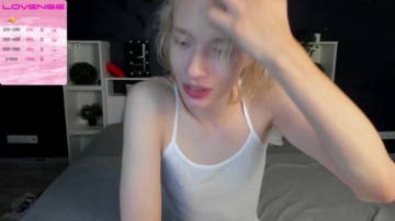 Felixschiffer  23-07-2021